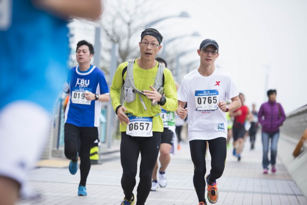 2015Running_Feb_159