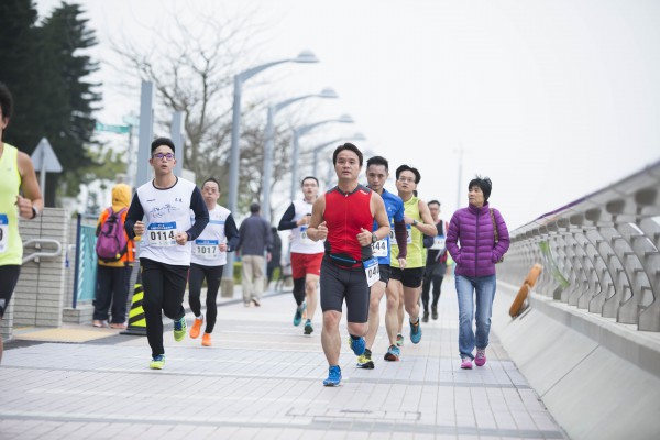 2015Running_Feb_160