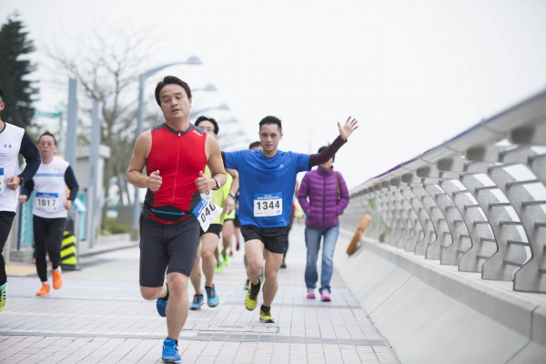 2015Running_Feb_161