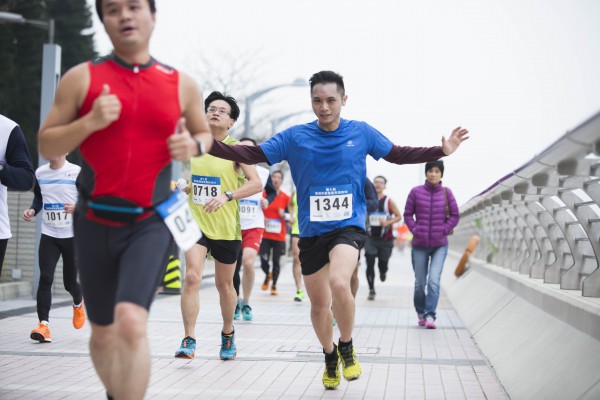 2015Running_Feb_162