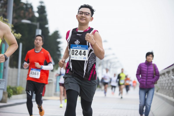 2015Running_Feb_163
