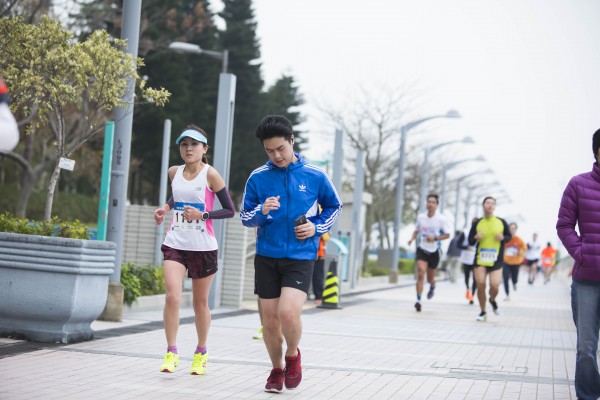 2015Running_Feb_164