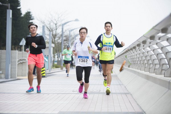 2015Running_Feb_165