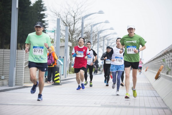 2015Running_Feb_166