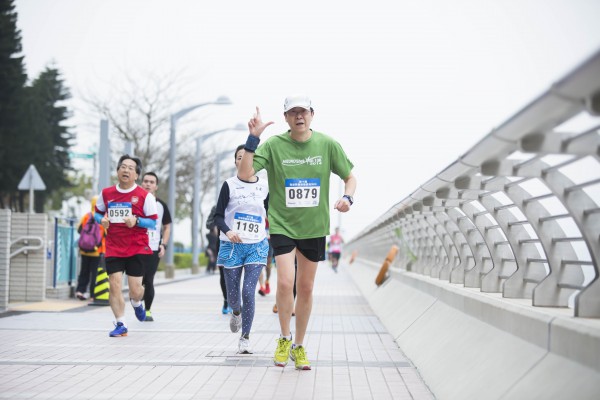 2015Running_Feb_167