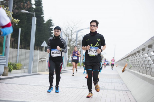 2015Running_Feb_169