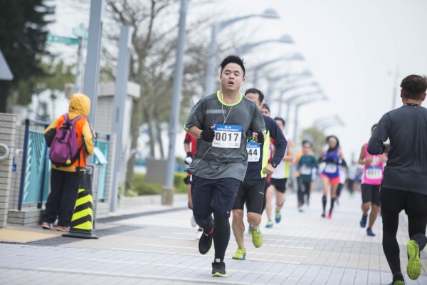2015Running_Feb_170