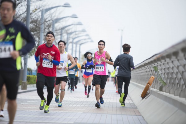 2015Running_Feb_171