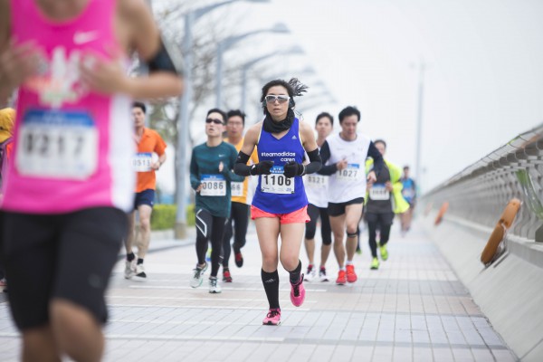 2015Running_Feb_172