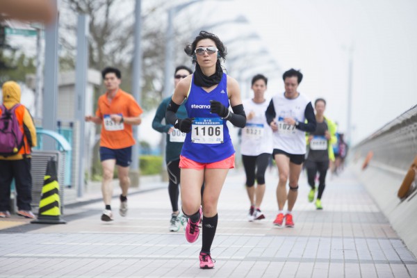2015Running_Feb_173