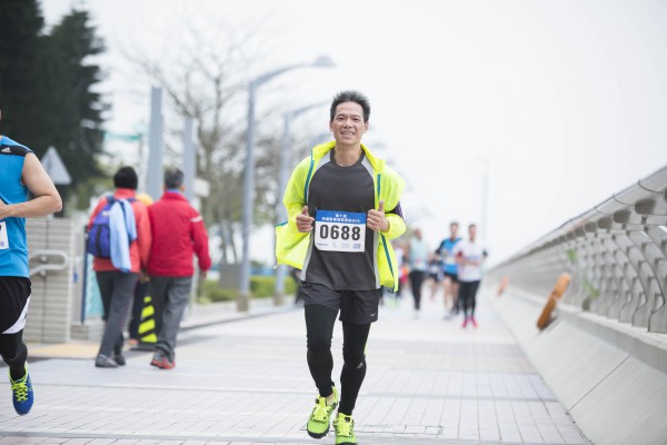 2015Running_Feb_174