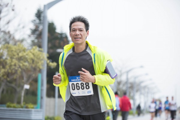 2015Running_Feb_175