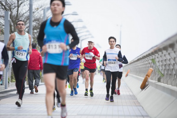 2015Running_Feb_176