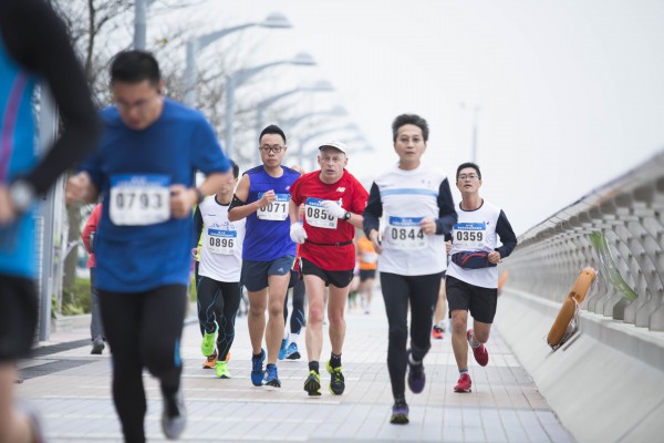 2015Running_Feb_177