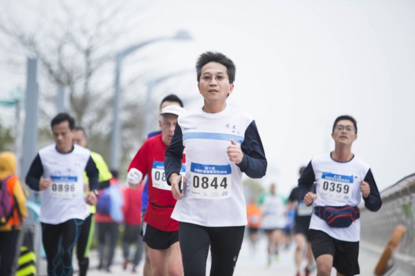2015Running_Feb_178