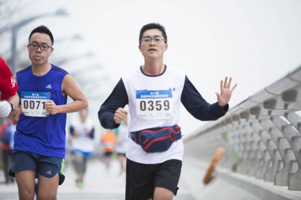 2015Running_Feb_179