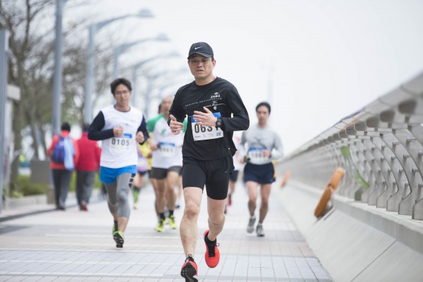 2015Running_Feb_180