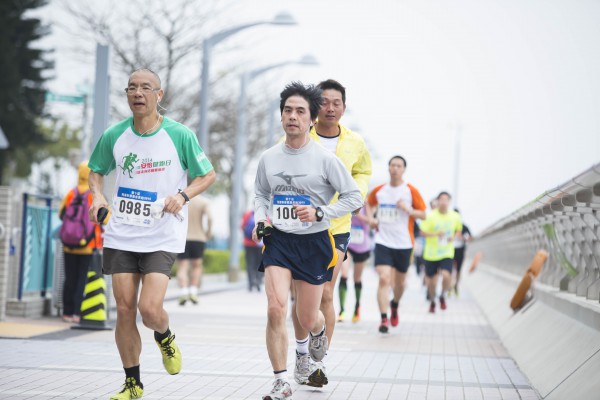 2015Running_Feb_182