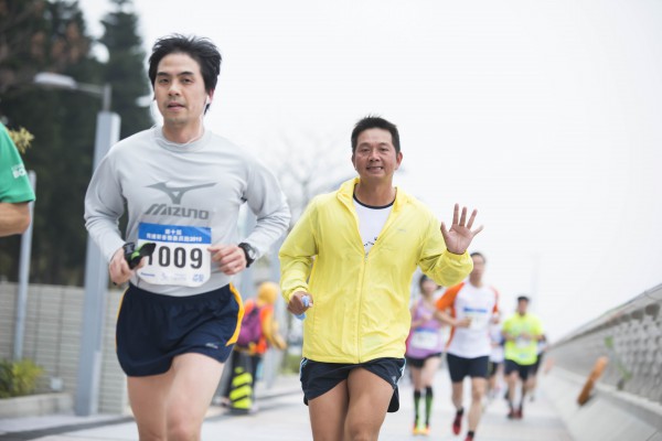 2015Running_Feb_183