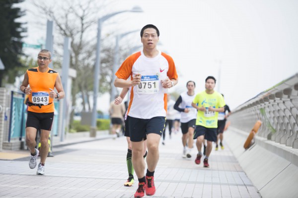 2015Running_Feb_184