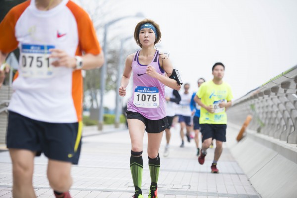2015Running_Feb_185