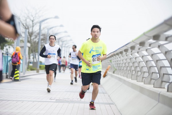 2015Running_Feb_186