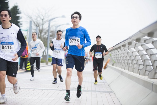 2015Running_Feb_187