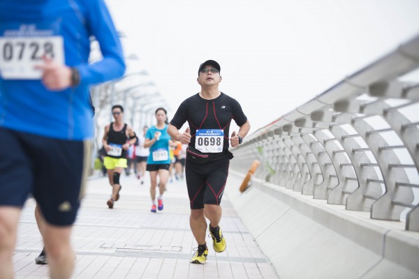 2015Running_Feb_188