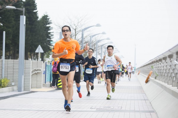 2015Running_Feb_191