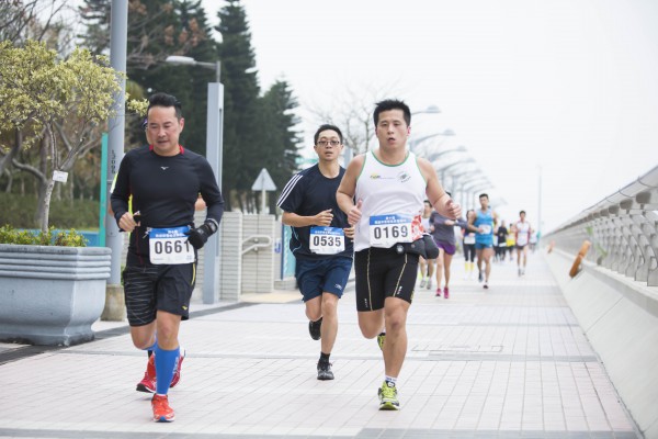 2015Running_Feb_192