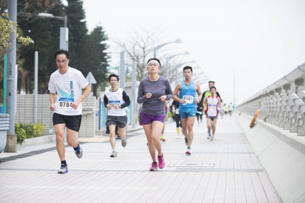 2015Running_Feb_193