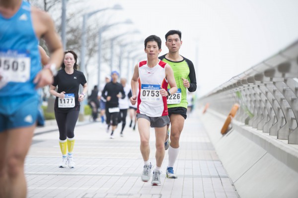 2015Running_Feb_194