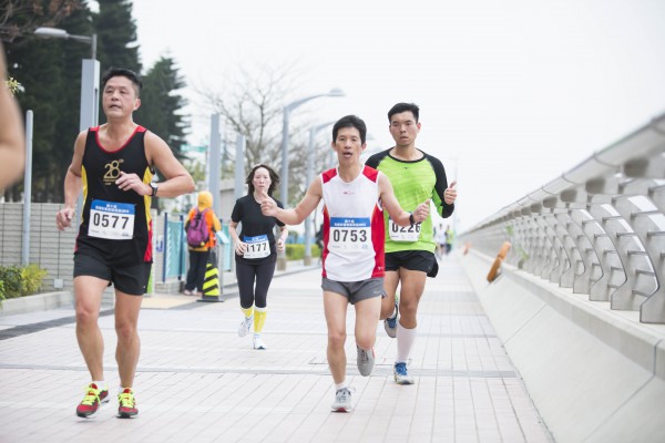 2015Running_Feb_195