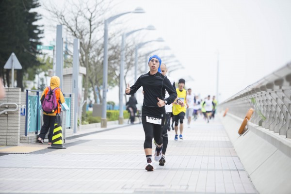 2015Running_Feb_196