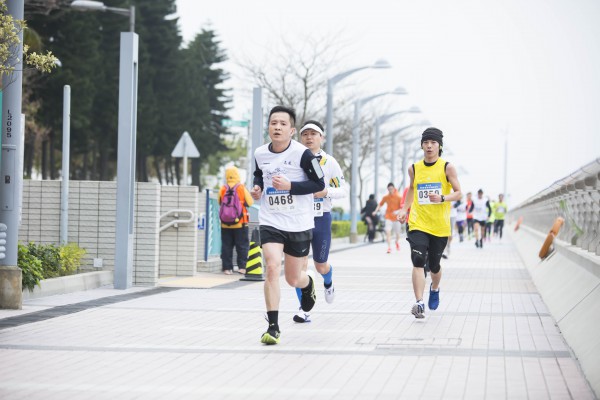 2015Running_Feb_198
