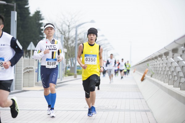 2015Running_Feb_199