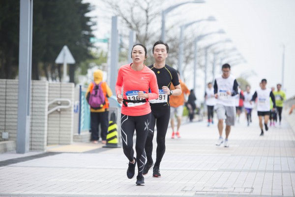 2015Running_Feb_200