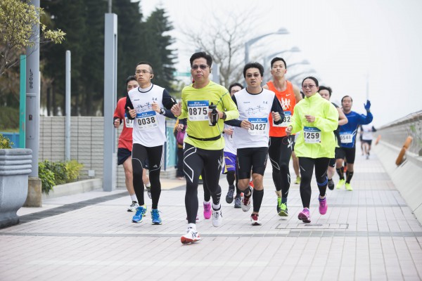 2015Running_Feb_201