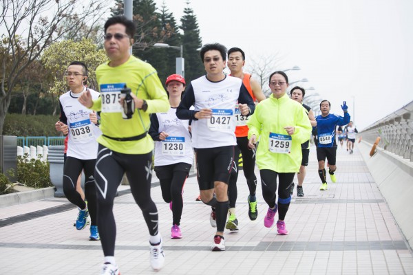 2015Running_Feb_202
