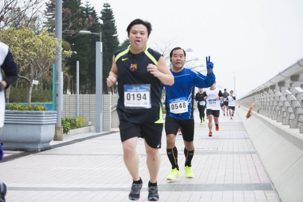 2015Running_Feb_203