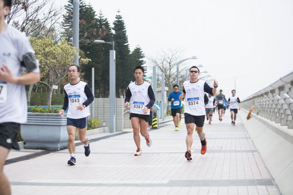 2015Running_Feb_204