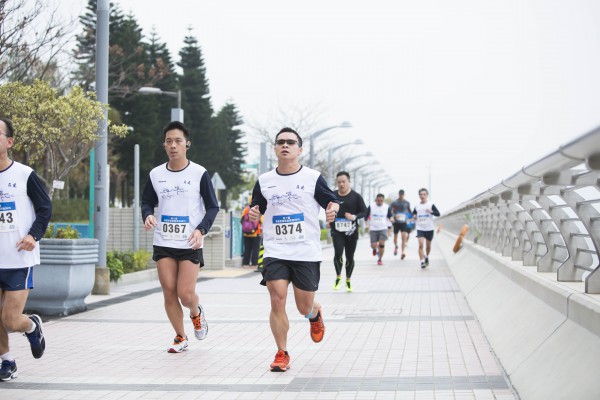 2015Running_Feb_205