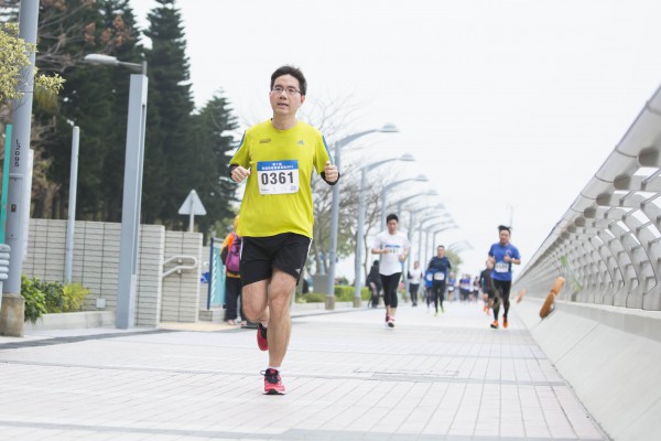 2015Running_Feb_207