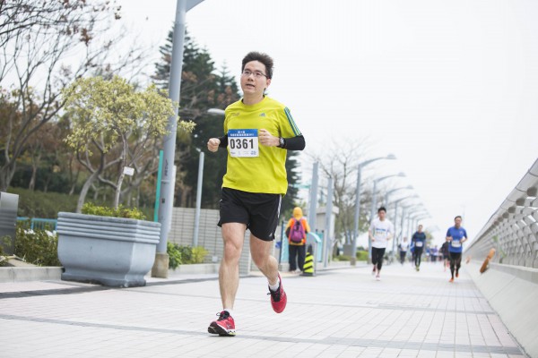 2015Running_Feb_208