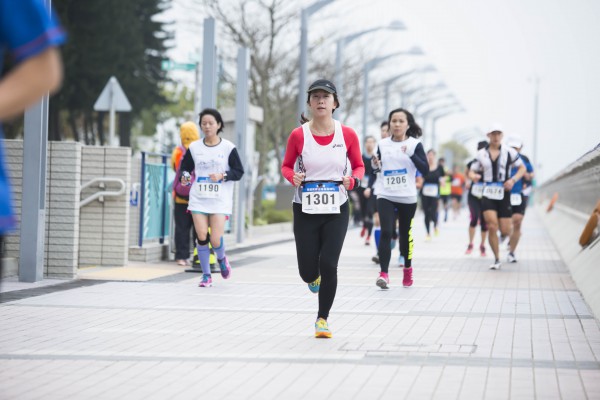 2015Running_Feb_209