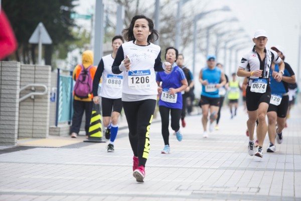 2015Running_Feb_210