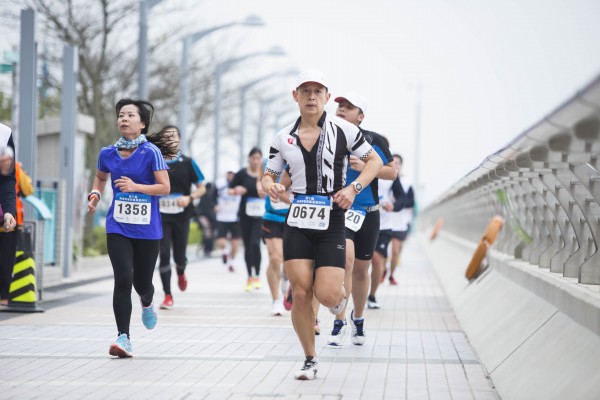 2015Running_Feb_211