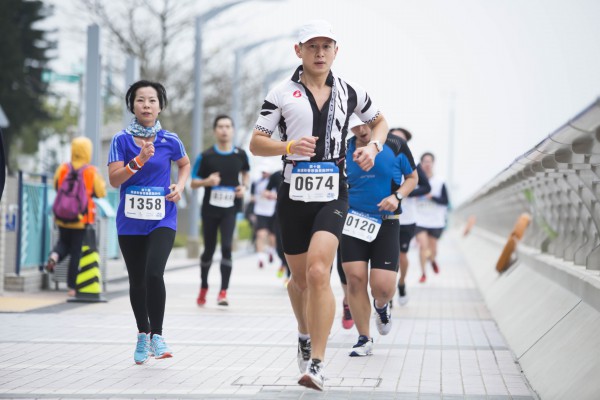 2015Running_Feb_212
