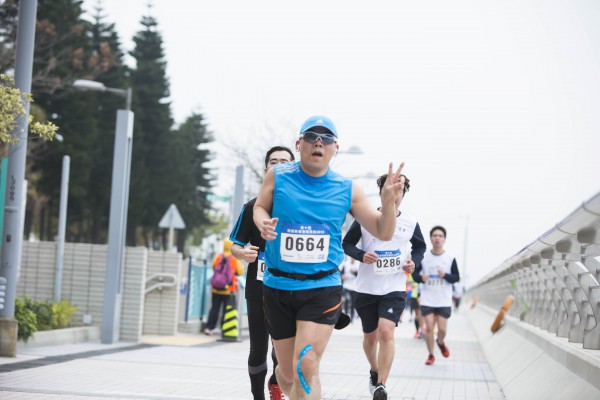 2015Running_Feb_213