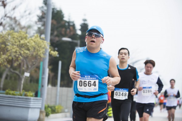 2015Running_Feb_214
